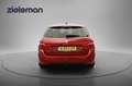 Peugeot 308 SW 1.2 Executive - Panorama, Navi, Leer, Cruise, T Rosso - thumbnail 19