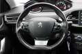 Peugeot 308 SW 1.2 Executive - Panorama, Navi, Leer, Cruise, T Rosso - thumbnail 22