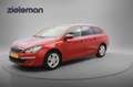 Peugeot 308 SW 1.2 Executive - Panorama, Navi, Leer, Cruise, T Rosso - thumbnail 21