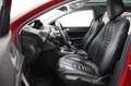 Peugeot 308 SW 1.2 Executive - Panorama, Navi, Leer, Cruise, T Rosso - thumbnail 7