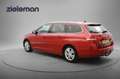 Peugeot 308 SW 1.2 Executive - Panorama, Navi, Leer, Cruise, T Rosso - thumbnail 2