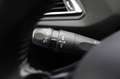 Peugeot 308 SW 1.2 Executive - Panorama, Navi, Leer, Cruise, T Rosso - thumbnail 26