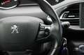 Peugeot 308 SW 1.2 Executive - Panorama, Navi, Leer, Cruise, T Rosso - thumbnail 24