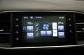 Peugeot 308 SW 1.2 Executive - Panorama, Navi, Leer, Cruise, T Rosso - thumbnail 29