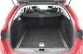 Peugeot 308 SW 1.2 Executive - Panorama, Navi, Leer, Cruise, T Rosso - thumbnail 10