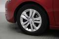 Peugeot 308 SW 1.2 Executive - Panorama, Navi, Leer, Cruise, T Rosso - thumbnail 13