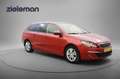 Peugeot 308 SW 1.2 Executive - Panorama, Navi, Leer, Cruise, T Rosso - thumbnail 1