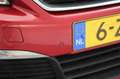 Peugeot 308 SW 1.2 Executive - Panorama, Navi, Leer, Cruise, T Rosso - thumbnail 12