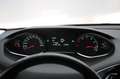 Peugeot 308 SW 1.2 Executive - Panorama, Navi, Leer, Cruise, T Rosso - thumbnail 25