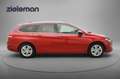 Peugeot 308 SW 1.2 Executive - Panorama, Navi, Leer, Cruise, T Rosso - thumbnail 17