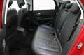 Peugeot 308 SW 1.2 Executive - Panorama, Navi, Leer, Cruise, T Rosso - thumbnail 8