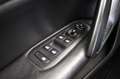 Peugeot 308 SW 1.2 Executive - Panorama, Navi, Leer, Cruise, T Rosso - thumbnail 31