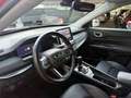 Jeep Compass 1.3 turbo t4 phev Trailhawk 4xe TELECAMERA 360° Roşu - thumbnail 12