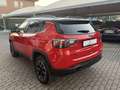 Jeep Compass 1.3 turbo t4 phev Trailhawk 4xe TELECAMERA 360° Roşu - thumbnail 7