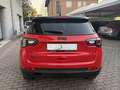 Jeep Compass 1.3 turbo t4 phev Trailhawk 4xe TELECAMERA 360° Roşu - thumbnail 6