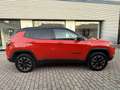 Jeep Compass 1.3 turbo t4 phev Trailhawk 4xe TELECAMERA 360° Roşu - thumbnail 4