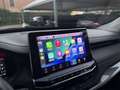 Jeep Compass 1.3 turbo t4 phev Trailhawk 4xe TELECAMERA 360° Roşu - thumbnail 25