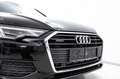 Audi A6 Avant 40 TDI quattro S-tronic | B&O | Matrix | ... Schwarz - thumbnail 4