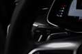 Audi A6 Avant 40 TDI quattro S-tronic | B&O | Matrix | ... Schwarz - thumbnail 30