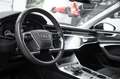 Audi A6 Avant 40 TDI quattro S-tronic | B&O | Matrix | ... Schwarz - thumbnail 16