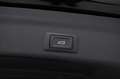 Audi A6 Avant 40 TDI quattro S-tronic | B&O | Matrix | ... Schwarz - thumbnail 15