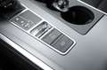 Audi A6 Avant 40 TDI quattro S-tronic | B&O | Matrix | ... Schwarz - thumbnail 18