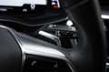 Audi A6 Avant 40 TDI quattro S-tronic | B&O | Matrix | ... Schwarz - thumbnail 28