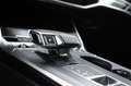 Audi A6 Avant 40 TDI quattro S-tronic | B&O | Matrix | ... Schwarz - thumbnail 17