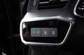 Audi A6 Avant 40 TDI quattro S-tronic | B&O | Matrix | ... Schwarz - thumbnail 33