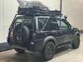 Land Rover Freelander Hardback 2.0 Td4 Premium Sport Noir - thumbnail 6