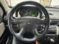Land Rover Freelander Hardback 2.0 Td4 Premium Sport Noir - thumbnail 22