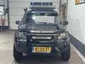 Land Rover Freelander Hardback 2.0 Td4 Premium Sport Noir - thumbnail 3