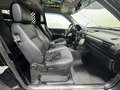 Land Rover Freelander Hardback 2.0 Td4 Premium Sport Noir - thumbnail 39