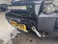 Land Rover Freelander Hardback 2.0 Td4 Premium Sport Noir - thumbnail 11