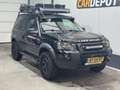 Land Rover Freelander Hardback 2.0 Td4 Premium Sport Noir - thumbnail 4