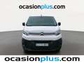 Citroen Jumpy Fg. 1.5 BlueHDI Talla M S&S 100 Blanco - thumbnail 10