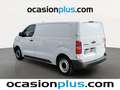 Citroen Jumpy Fg. 1.5 BlueHDI Talla M S&S 100 Blanco - thumbnail 3