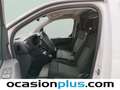 Citroen Jumpy Fg. 1.5 BlueHDI Talla M S&S 100 Blanco - thumbnail 9