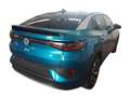 Volkswagen ID.5 Pro Sonderleasing! AHK Navi Panorama AHK Schwarz - thumbnail 3