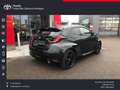 Toyota Yaris GR High Performance Paket Negru - thumbnail 4