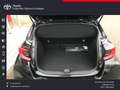 Toyota Yaris GR High Performance Paket Czarny - thumbnail 6