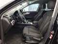 Audi A4 Avant 35 TDI S line S tronic 120kW Noir - thumbnail 12