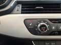 Audi A4 Avant 35 TDI S line S tronic 120kW Zwart - thumbnail 36