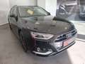 Audi A4 Avant 35 TDI S line S tronic 120kW Noir - thumbnail 6
