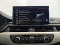 Audi A4 Avant 35 TDI S line S tronic 120kW Noir - thumbnail 34