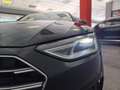 Audi A4 Avant 35 TDI S line S tronic 120kW Noir - thumbnail 41