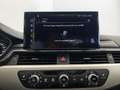 Audi A4 Avant 35 TDI S line S tronic 120kW Noir - thumbnail 26