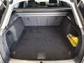 Audi A4 Avant 35 TDI S line S tronic 120kW Noir - thumbnail 47