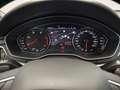 Audi A4 Avant 35 TDI S line S tronic 120kW Noir - thumbnail 21