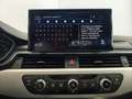 Audi A4 Avant 35 TDI S line S tronic 120kW Noir - thumbnail 28